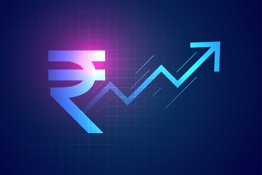 Digital Marketing High Return on Investment (ROI) - Exponent Media